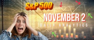 11-02-22 SNP 500 index analytics