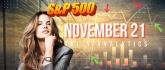 SNP-500-Index- 11-21-22